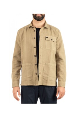 stylish-shirt-for-men