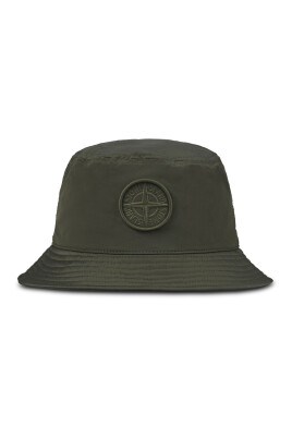 trendy-hat