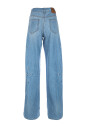 jeans-en-denim-classiques-pour-un-usage-quotidien