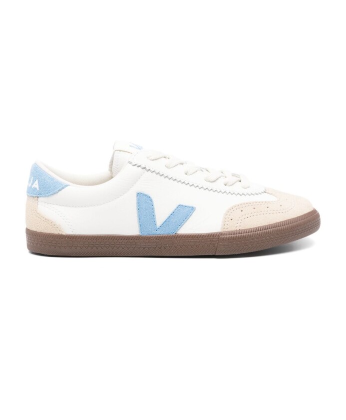vita-och-himmelbla-sneakers