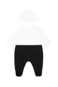 ensemble-body-noir-et-blanc-avec-chapeau