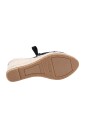 wig-sandalen-voor-modieuze-vrouwen