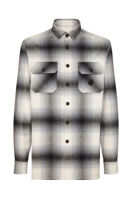 stylish-shirt-with-unique-design