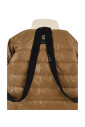vestes-a-capuche-reglables-avec-poches-laterales