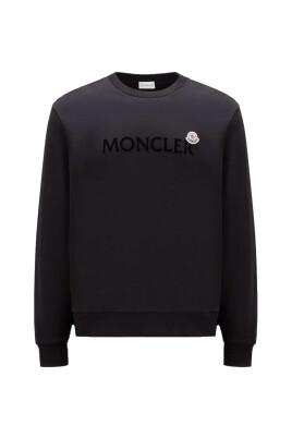 sweat-shirt-a-patch-logo