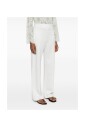 gray-tailored-trousers-for-women
