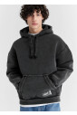 element-hoodie