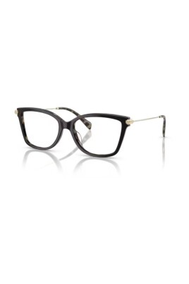 kingston-4150u-frame