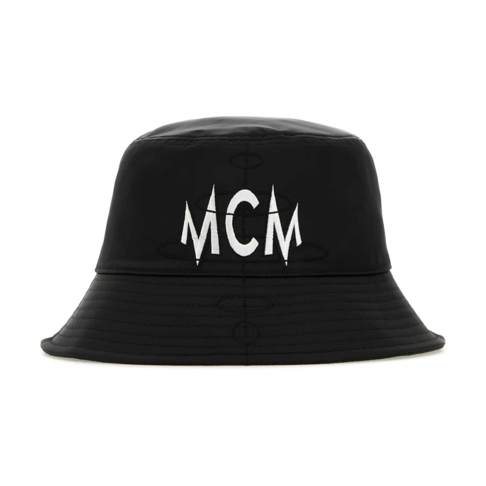 Accessories > Hats > Hats - - MCM - Modalova