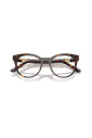 lunettes-de-vue-dg3399-couleur-502