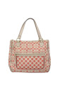 pre-owned-toile-sacs-main