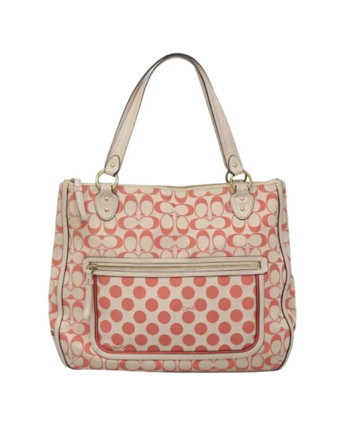 pre-owned-toile-sacs-main