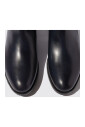 elena-boots