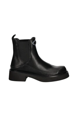 Lena Ankelboots