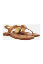 thong-sandal-for-women