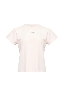 Numeric Cotton T-shirt