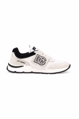 sneaker-bassa
