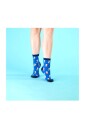chaussettes-inseparables-motifs-cabaia