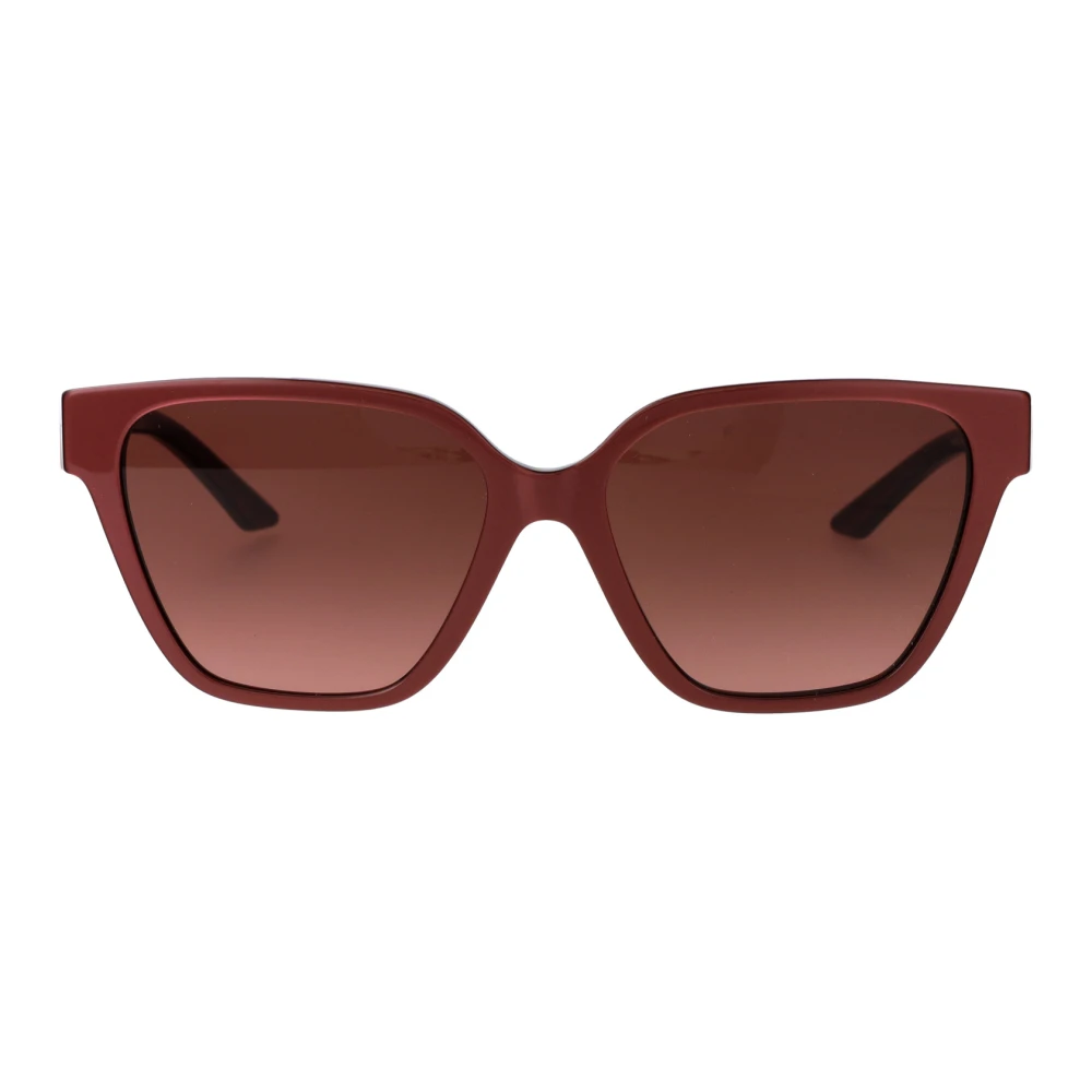 Versace , Sunglasses, Female, Brown, 56 Mm, Stylish Sunglasses With Model 0Ve4471b - Image 5