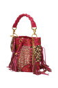 sac-seau-legacy-en-fuchsia