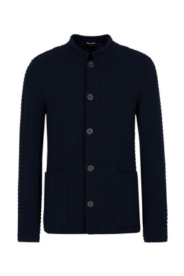 blue-wool-blend-embroidered-jacket