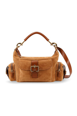 sac-camera