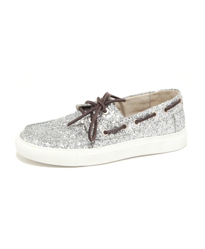 chaussure-mocassin-a-paillettes