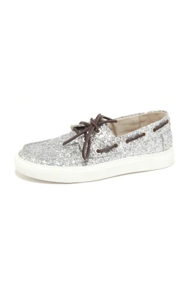 Glitter Mockasinsko