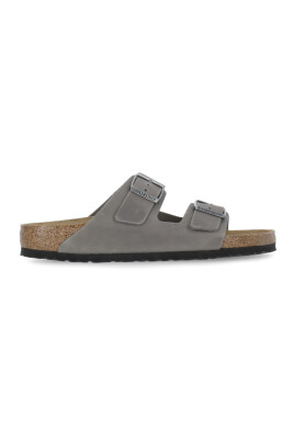 leather-sandal-front-belts-fastening