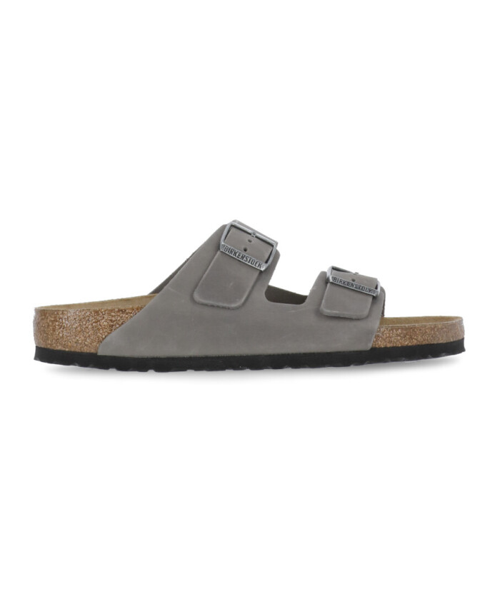 leather-sandal-front-belts-fastening