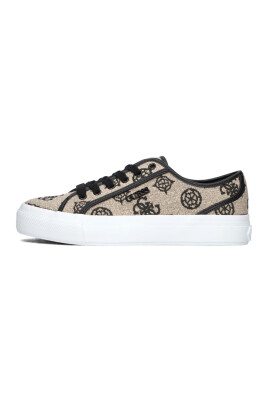 jelexa-beige-black-sneakers-for-women