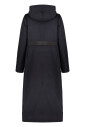 manteau-reversible-en-laine-melangee-avec-capuche