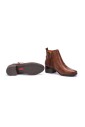 enkellaars-met-leren-details