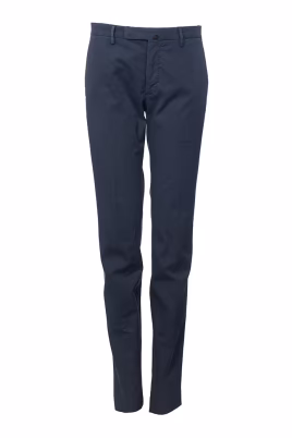 spodnie-slim-fit