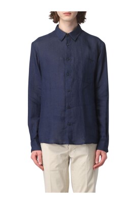 chemise-classique-en-lin-coupe-decontractee