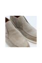 bottines-desert-en-daim-beige
