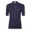 casual-polo-shirt-met-korte-mouwen