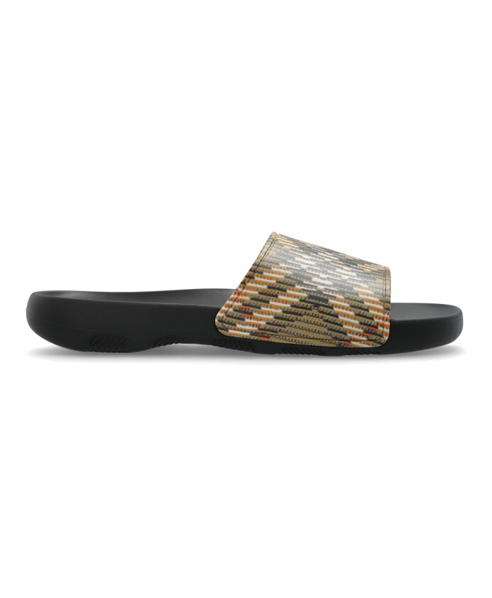 dive-slides