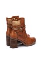 bottines-a-talons-hauts-confortables