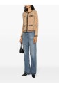cardigan-camel