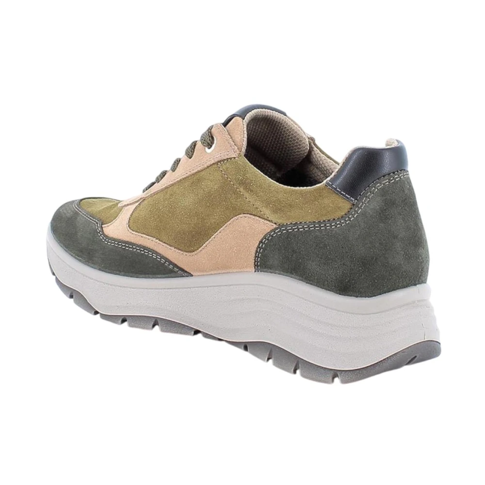 Igi&Co Sneakers