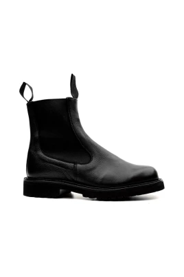 Paula Chelsea Boot