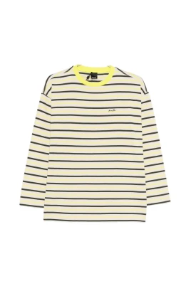 Tannino Top