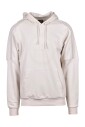 cotton-sweatshirt-with-style