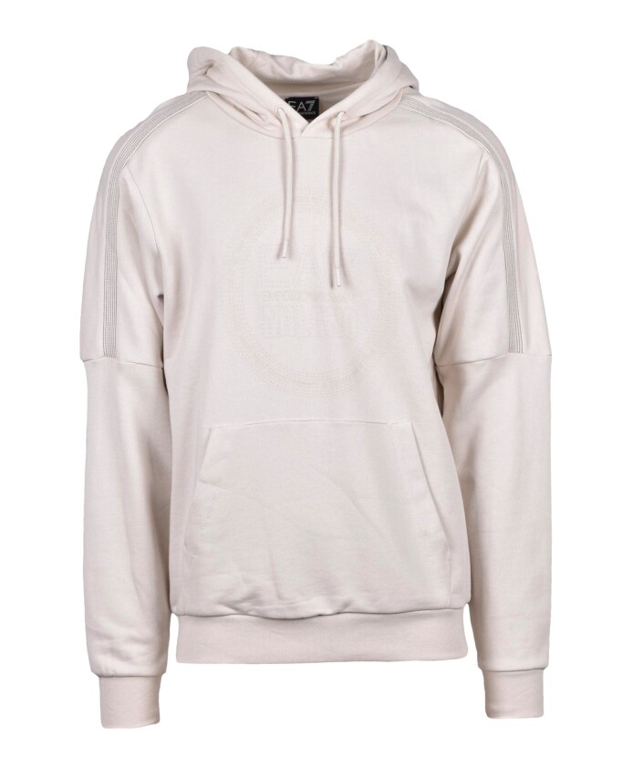 cotton-sweatshirt-with-style