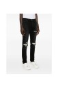 jean-skinny-noir-dechire