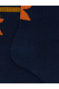 chaussettes-courtes-pour-hommes-fabriquees-en-italie-en-eponge-de-coton
