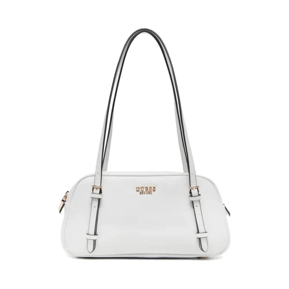 Bags > Shoulder Bags - - Guess - Modalova