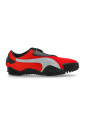 chaussures-de-sport-mostro-og