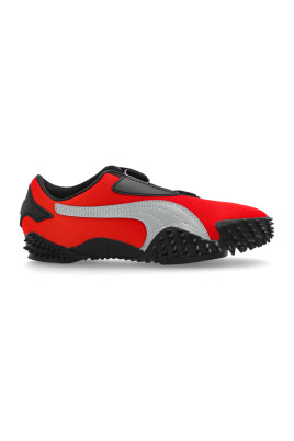 sports-shoes-mostro-og